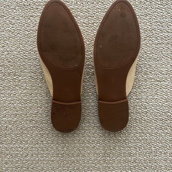 Nordstrom Rack Mules - Picture 2 of 3
